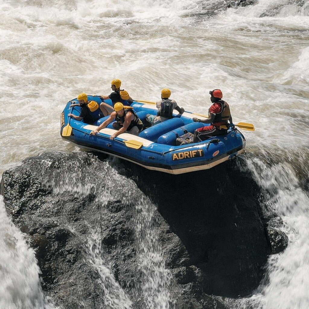 uganda safaris and tours 1